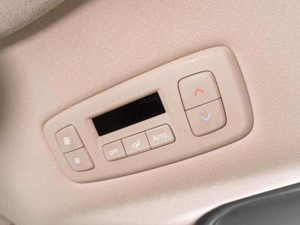 Kia Carnival IV с пробегом 2021 года, цена 4 499 000 рублей, 122618 км, минивэн, Автокод Объявления
