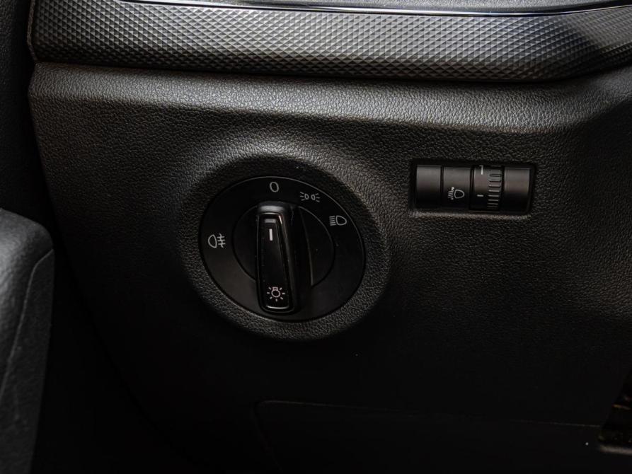 Volkswagen Polo VI Краснодар  - изображение 16