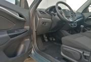 Lada (ВАЗ) Vesta I Иваново  - изображение 34