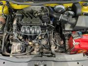 Volkswagen Golf IV Москва  - изображение 28