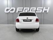 Volkswagen Polo V Ростов-на-Дону  - изображение 21