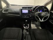 Honda Fit III Кемерово  - изображение 19