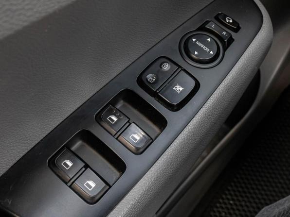Kia Morning III Рестайлинг 1 с пробегом 2021 года, цена 1 398 000 рублей, 51480 км, хэтчбек, Автокод Объявления
