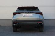 Omoda C5 I Белгород  - изображение 34