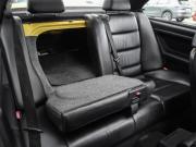 BMW M3 II (E36) Санкт-Петербург  - изображение 54