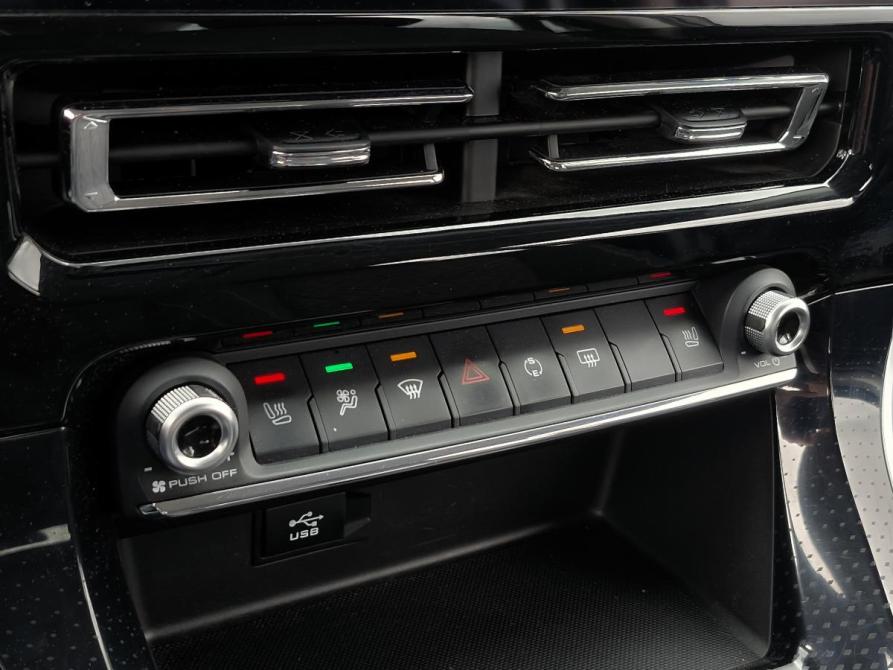 Haval M6 II Нижний Новгород  - изображение 14