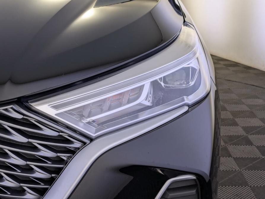 Haval M6 II Москва  - изображение 12