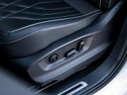 Volkswagen Tiguan II Рестайлинг Магнитогорск  - изображение 64