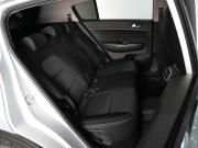 Kia Sportage IV Рестайлинг Ростов-на-Дону  - изображение 25
