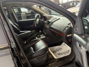 Land Rover Freelander II Новомосковск  - изображение 24