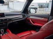 BMW X6 II (F16) Москва  - изображение 34