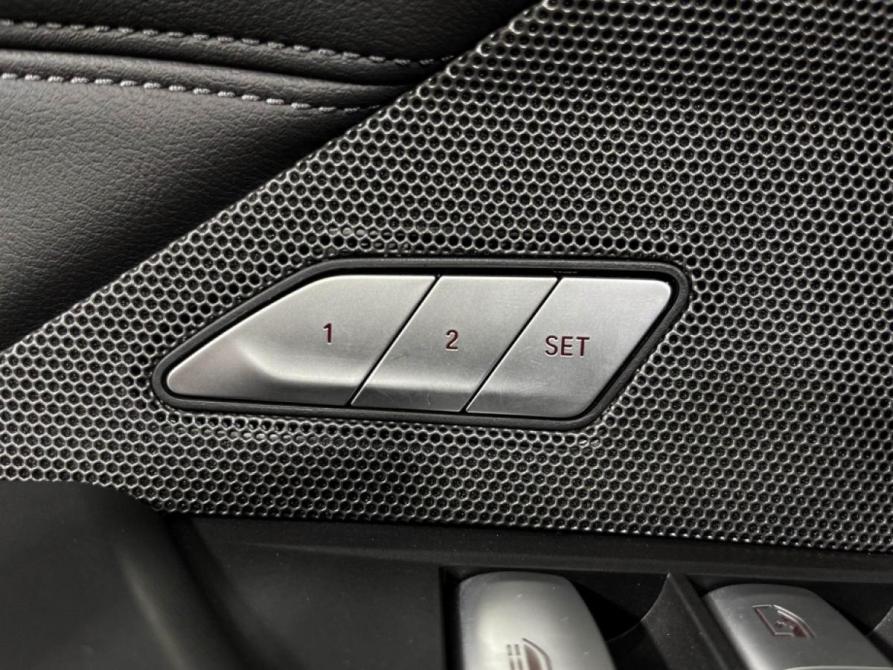 BMW M4 G82/G83 Москва  - изображение 22