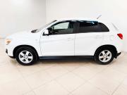 Mitsubishi ASX I Рестайлинг Тула  - изображение 17