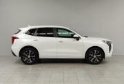 Haval Jolion I Саратов  - изображение 33