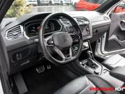 Volkswagen Tiguan II Рестайлинг Москва  - изображение 36