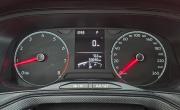 Volkswagen Polo VI Вологда  - изображение 26