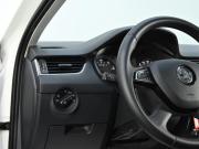 Skoda Octavia III (A7) Москва  - изображение 23