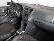 Volkswagen Polo V Рестайлинг Казань  - изображение 15