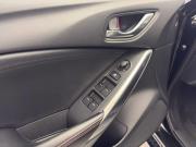 Mazda 6 III (GJ) Ярославль  - изображение 35