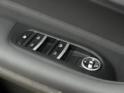 Chery Tiggo 4 Pro I Новосибирск  - изображение 37