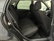 Lada (ВАЗ) Granta I Рестайлинг Пермь  - изображение 29