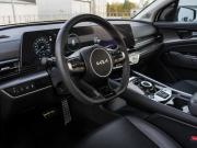 Kia Sportage V Москва  - изображение 36