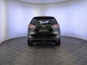 Nissan X-Trail III Москва  - изображение 34