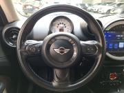 Mini Countryman I Челябинск  - изображение 31
