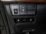 Kia K7 YG (II) Воронеж  - изображение 44