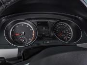 Volkswagen Atlas I Рестайлинг Ростов-на-Дону  - изображение 43