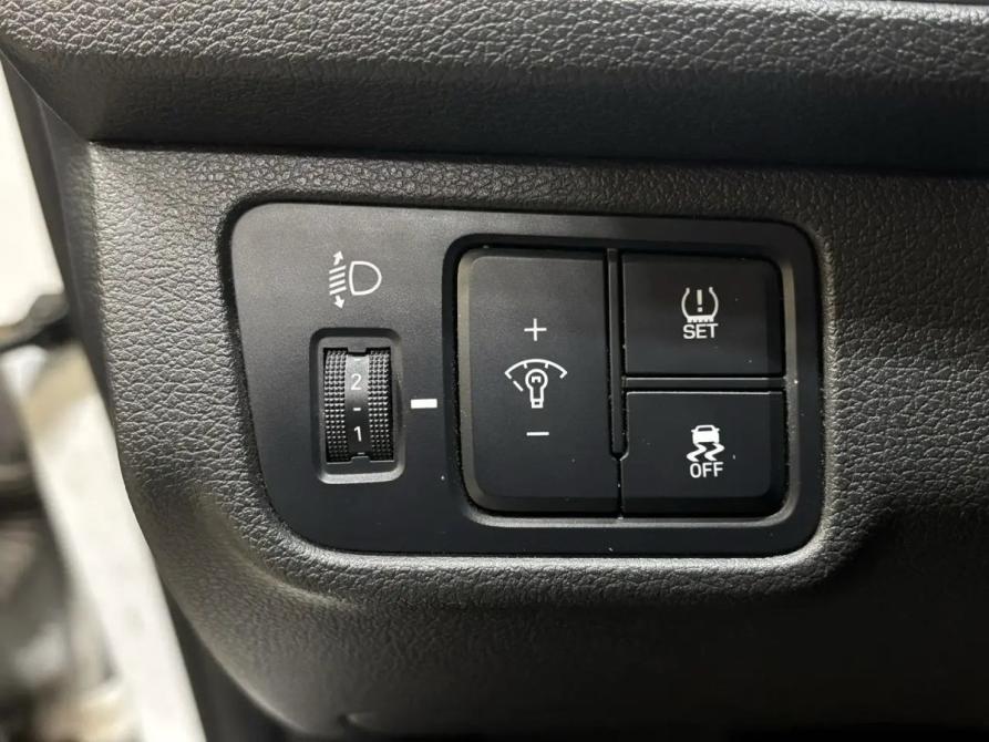 Hyundai Solaris II Рестайлинг Саратов  - изображение 10