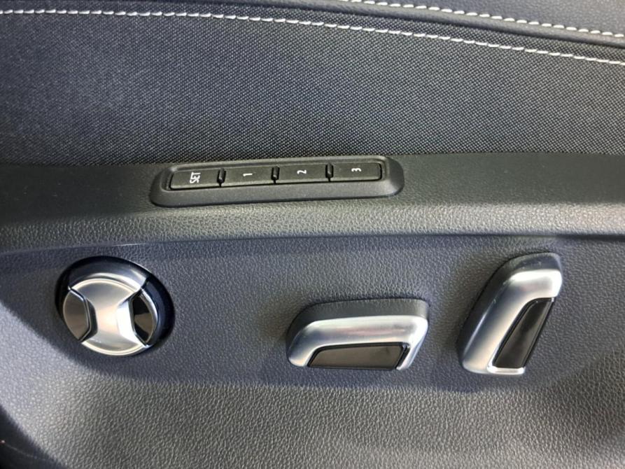 Volkswagen Talagon I Казань  - изображение 24
