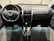 Lada (ВАЗ) Largus I Екатеринбург  - изображение 34
