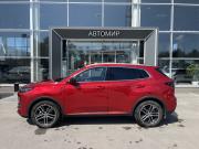 Changan UNI-S (CS55 Plus) I Брянск  - изображение 23