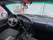 Chevrolet Niva I Рестайлинг Чебоксары  - изображение 41