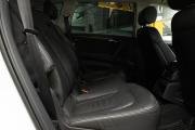 Audi Q7 I (4L) Рестайлинг Уфа  - изображение 36