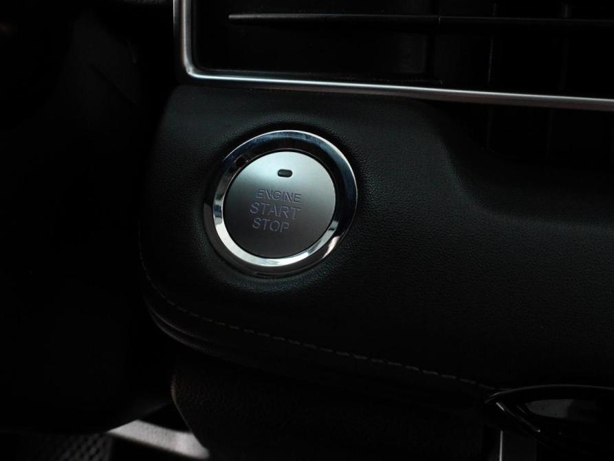 Chery Tiggo 7 Pro Max I Минеральные Воды  - изображение 17
