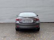 Mazda 6 III (GJ) Рестайлинг 2 Москва  - изображение 48