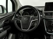 Opel Mokka I Санкт-Петербург  - изображение 35