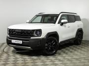 Haval H3 I Санкт-Петербург  - изображение 23