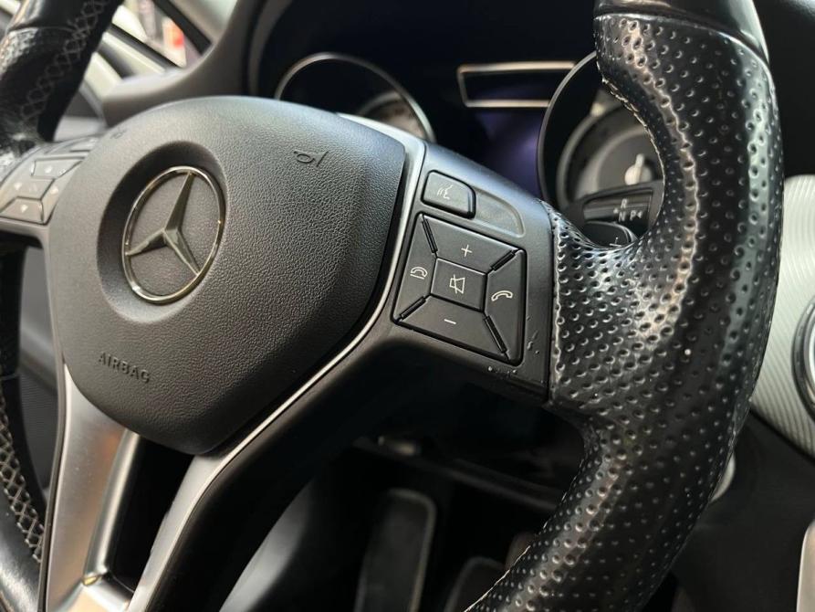Mercedes-Benz GLA I (X156) Ростов-на-Дону  - изображение 12