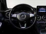 Mercedes-Benz GLC I (X253) Тюмень  - изображение 44