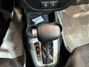 Lada (ВАЗ) Granta I Новочеркасск  - изображение 30