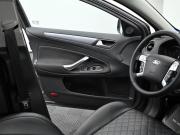 Ford Mondeo IV Рестайлинг Москва  - изображение 26