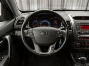 Kia Sorento II Рестайлинг Москва  - изображение 32