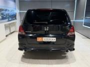 Honda Odyssey III Новосибирск  - изображение 22