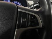 Hyundai Solaris I Рестайлинг Воронеж  - изображение 41