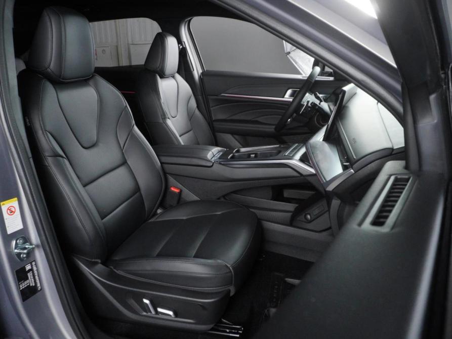 Haval F7 II Минеральные Воды  - изображение 8