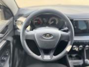 Lada (ВАЗ) Vesta I Рестайлинг (NG) Ижевск  - изображение 29