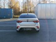 Kia Rio IV Чебоксары  - изображение 29